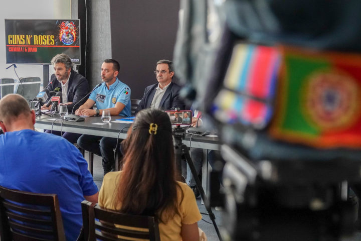 CI Guns N Roses (43)