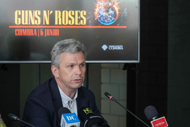 CI Guns N Roses (58)