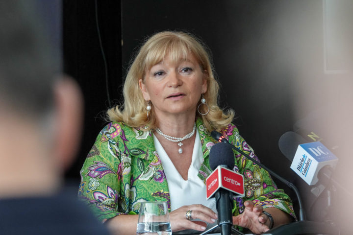 CI Guns N Roses (62)