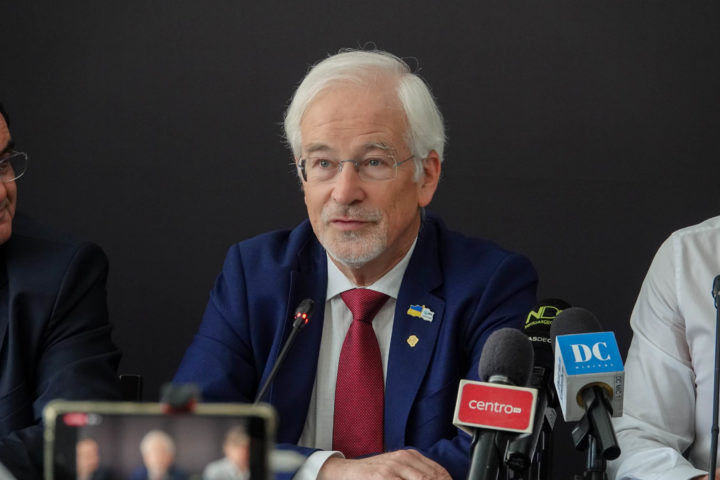 CI Guns N Roses (67)