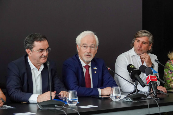 CI Guns N Roses (71)