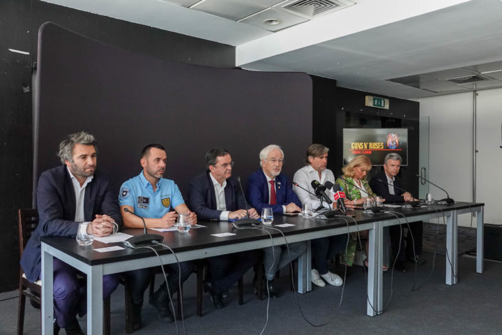 CI Guns N Roses (76)