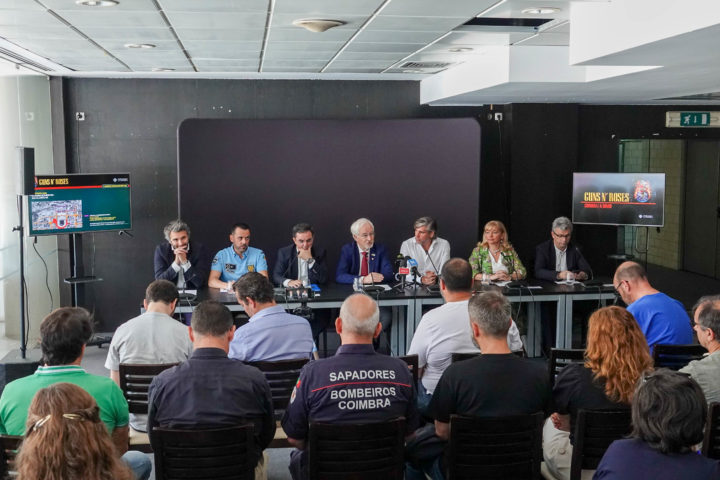 CI Guns N Roses (79)