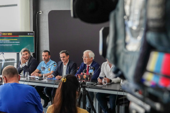 CI Guns N Roses (82)