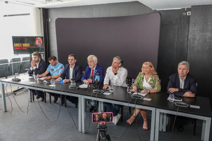 CI Guns N Roses (83)