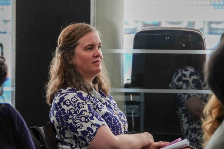 CI Guns N Roses (85)