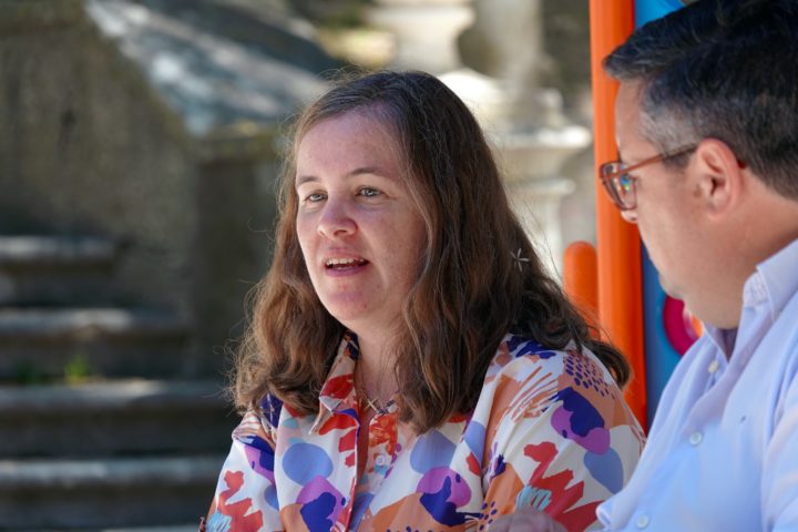 CI Jardim da Criança 9 (Personalizar)