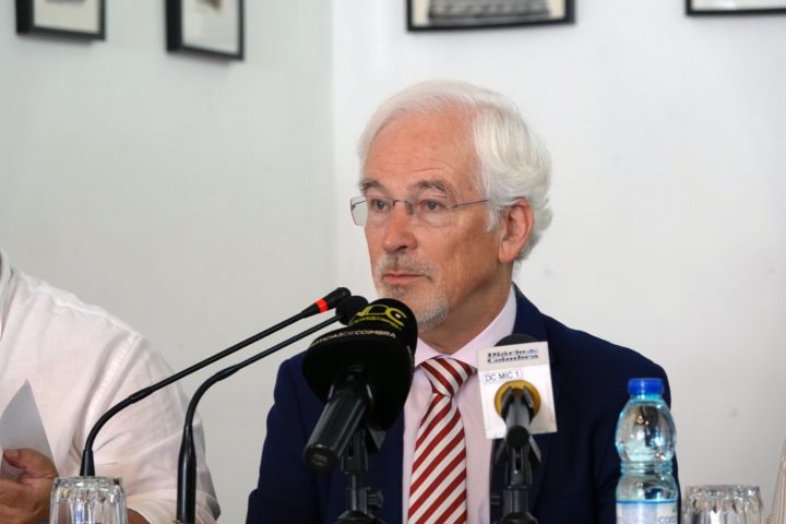 CI Marchas Populares 10 (Personalizar)