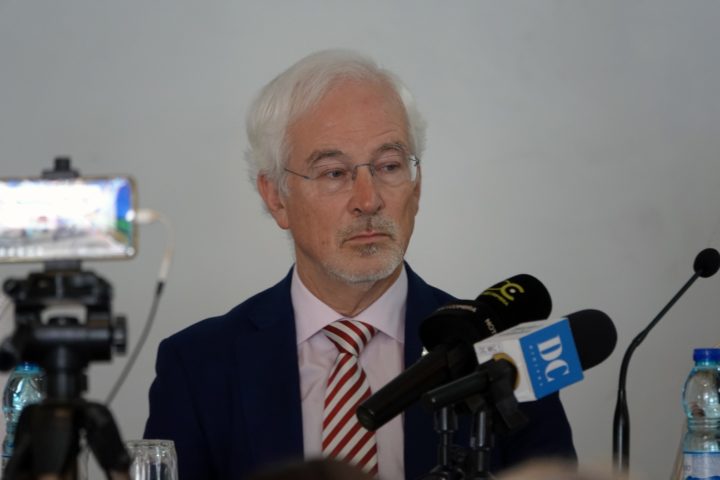 CI Marchas Populares 11 (Personalizar)