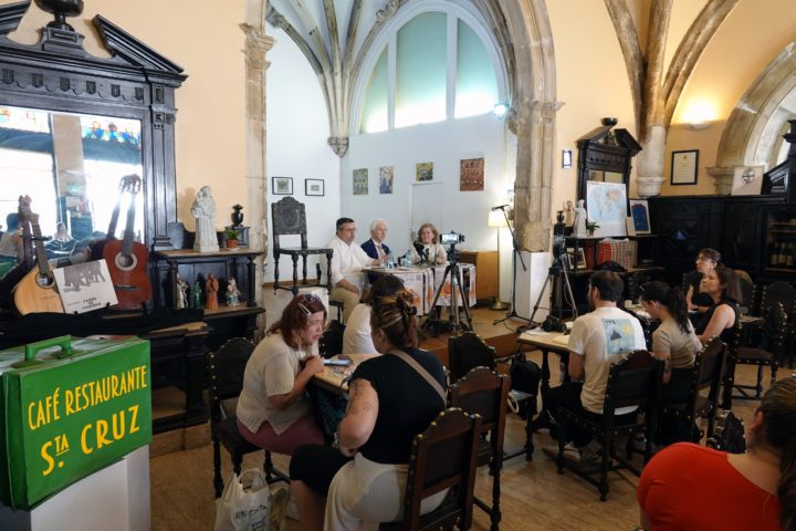 CI Marchas Populares 4 (Personalizar)