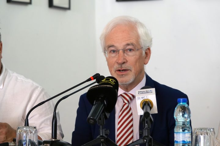 CI Marchas Populares 5 (Personalizar)