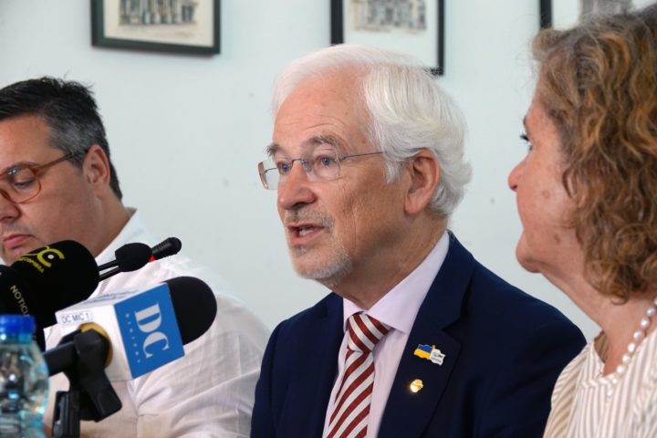 CI Marchas Populares 6 (Personalizar)