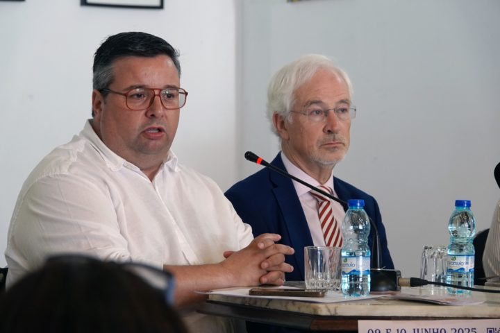 CI Marchas Populares 7 (Personalizar)