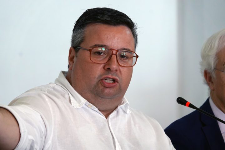 CI Marchas Populares 8 (Personalizar)