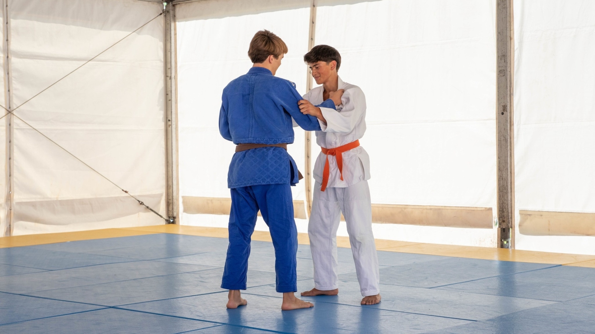 CM de Coimbra apoia mais 3 entidades desportivas com mais de 8 mil euros