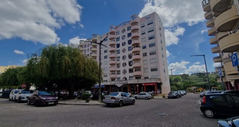 CM de Coimbra aprova concurso para requalificação da Quinta D. João com mais estacionamento