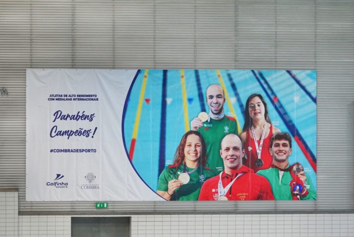 CM de Coimbra homenageia 5 nadadores com destaque internacional (4)