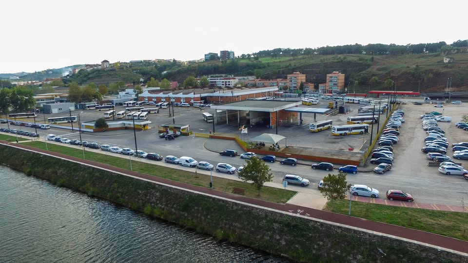 CM de Coimbra reforça transportes para o dia do concerto dos Guns N’ Roses