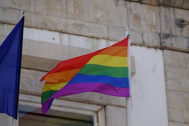 Coimbra assinala Dia Internacional Contra a Homofobia com webinar, marcha e ações de sensibilização (1)