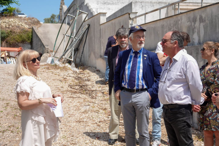 Consignação - Rua da Fonte do Calvo (10)