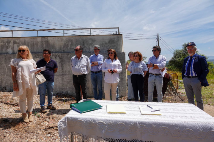 Consignação - Rua da Fonte do Calvo (20)