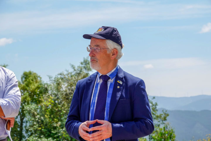 Consignação - Rua da Fonte do Calvo (31)