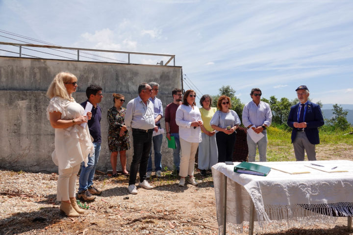 Consignação - Rua da Fonte do Calvo (35)