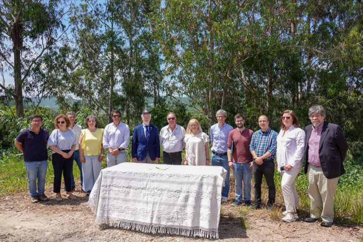 Consignação - Rua da Fonte do Calvo (47)