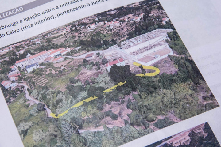 Consignação - Rua da Fonte do Calvo (5)