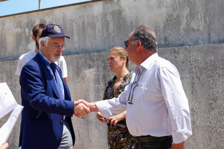 Consignação - Rua da Fonte do Calvo (8)