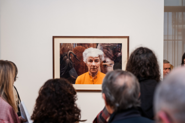 Museu Municipal celebra Noite Europeia e Dia Internacional dos Museus com entradas gratuitas