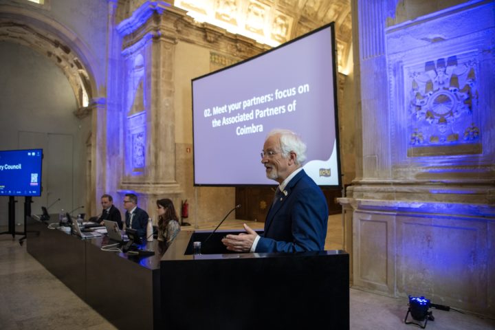 DSC_0194 copiar (Custom)