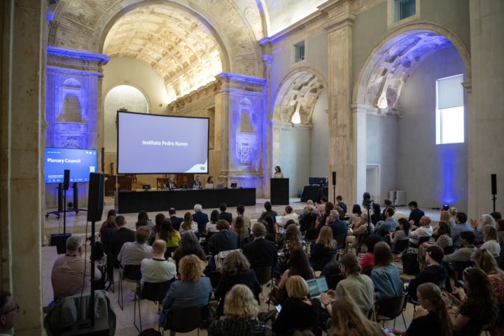 DSC_0239 copiar (Custom)