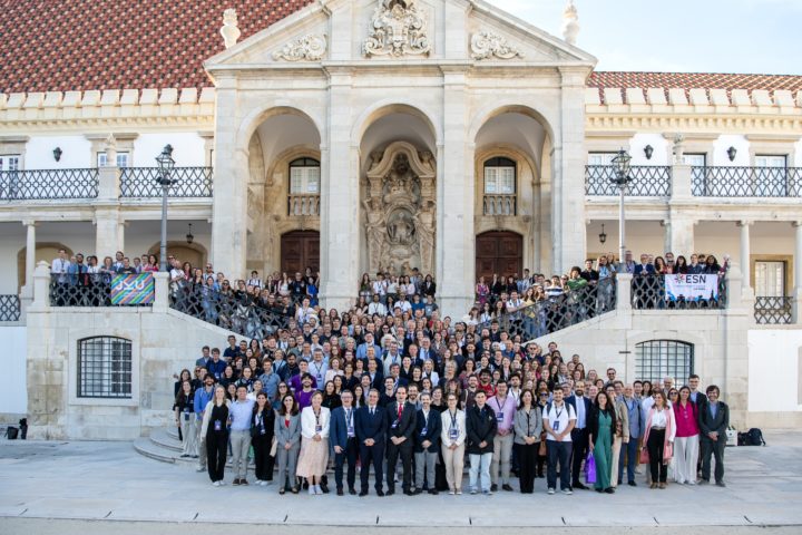 DSC_0391 copiar (Custom)