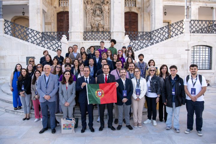 DSC_0402 copiar (Custom)