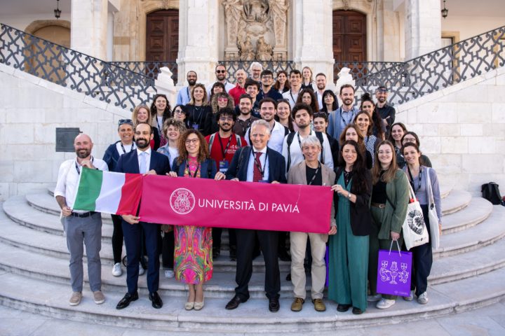 DSC_0405 copiar (Custom)