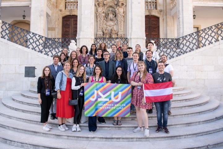 DSC_0408 copiar (Custom)