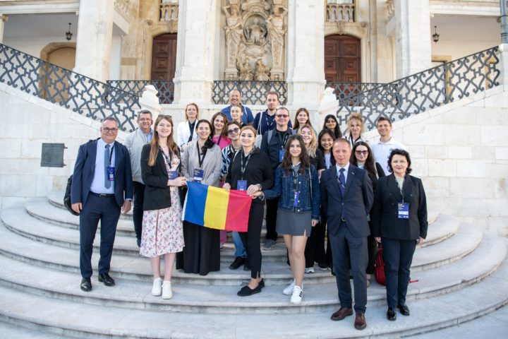 DSC_0411 copiar (Custom)