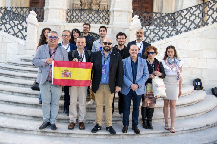 DSC_0415 copiar (Custom)