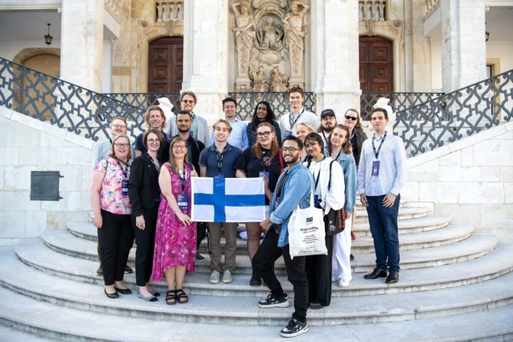 DSC_0416 copiar (Custom)