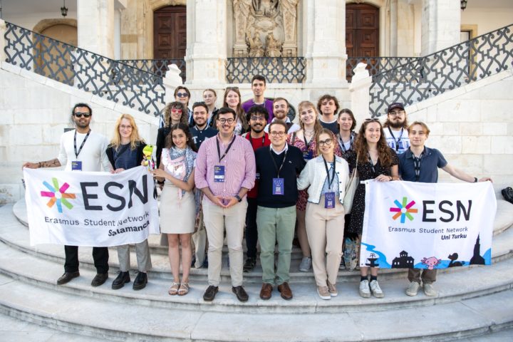 DSC_0419 copiar (Custom)