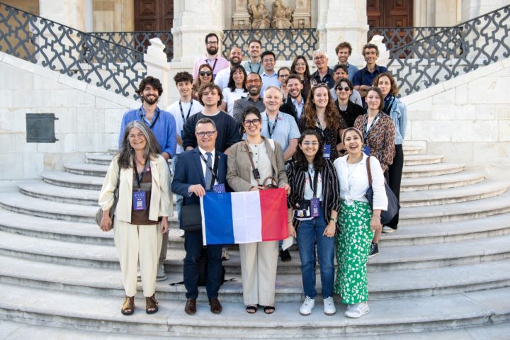 DSC_0423 copiar (Custom)