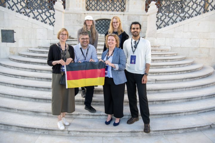 DSC_0427 copiar (Custom)