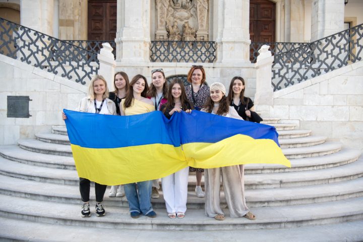 DSC_0429 copiar (Custom)