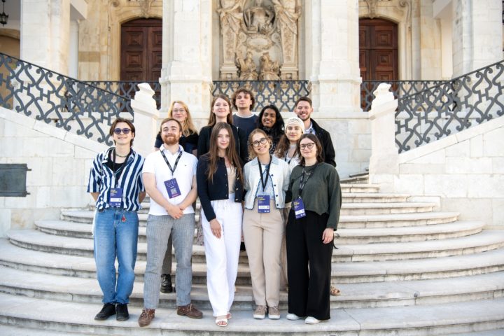 DSC_0434 copiar (Custom)