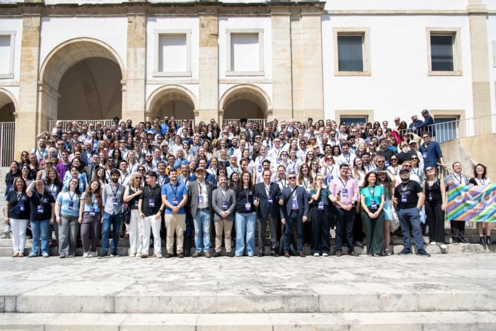 DSC_0478_Credits - UC - DCM (Custom)