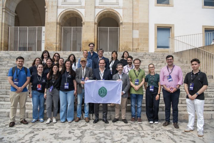 DSC_0482 copiar (Custom)