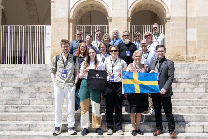 DSC_0489 copiar (Custom)