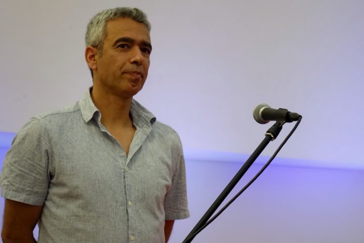 Encerramento da 2ª edição do Projeto património conhecer para protege (1)