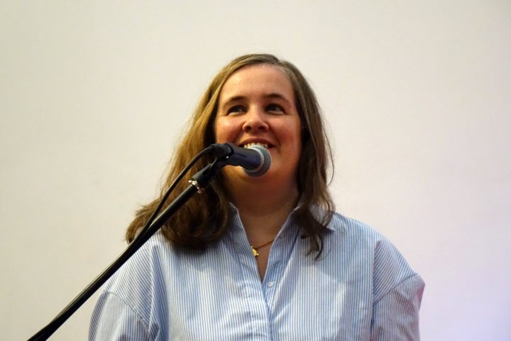 Encerramento da 2ª edição do Projeto património conhecer para protege (10)